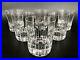 6_Verres_A_Whisky_Cristal_De_Baccarat_Modele_Rotary_01_ddib