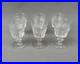 6_Verres_Baccarat_Cristal_Fin_XIXe_01_qvi