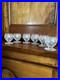 6_Verres_Baccarat_Modele_Fontenay_Annees_30_01_rdpn
