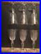 6_Verres_Cristal_de_Baccarat_01_aaf