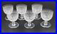 6_Verres_En_Cristal_De_Baccarat_Modele_Rohan_H_7_5_CM_01_wcl