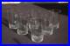 6_Verres_Gobelet_en_Cristal_de_Baccarat_modele_Richelieu_H_7_9cm_01_ow