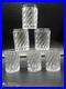 6_Verres_Gobelets_en_Cristal_de_BACCARAT_modele_BAMBOU_TORS_H_8_cm_signe_01_zb