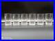 6_Verres_Gobelets_en_Cristal_de_BACCARAT_modele_Richelieu_H_8_cm_signe_01_hly