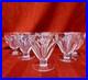 6_Verres_a_Vin_Blanc_BACCARAT_Cristal_Modele_Talleyrand_8_5_cm_Aperitif_Eau_01_bkb