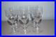 6_Verres_a_Vin_Blanc_Cristal_de_Baccarat_Decor_Guirlande_et_Fleur_01_ug