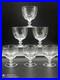 6_Verres_a_Vin_Rouge_en_Cristal_de_BACCARAT_modele_ROHAN_UNI_signe_H_10_cm_01_zs