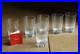6_Verres_a_Whisky_modele_Cassino_Rare_13_Cm_Tbe_cristal_Baccarat_01_egl
