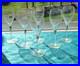 6_Verres_a_vin_blanc_en_cristal_de_baccarat_du_modele_Saint_Remy_01_qbjn