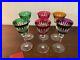 6_Verres_a_vin_modele_Piccadilly_en_cristal_de_Baccarat_prix_a_la_piece_01_yad