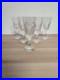 6_Verres_en_cristal_de_Baccarat_modele_d_Assas_01_fw