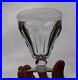 6_X_verre_a_Eau_cristal_Baccarat_modele_Harcourt_Talleyrand_11_cm_Vin_Comme_Neuf_01_odhu