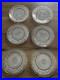 6_anciennes_assiettes_a_dessert_entremet_en_cristal_signees_Baccarat_arabesque_01_bint