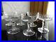 6_anciennes_coupes_a_vin_champagne_glace_cristal_de_Baccarat_modele_JEUX_d_ORGUE_01_rtf