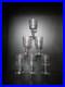 6_anciens_verres_a_EAU_cristal_grave_Baccarat_gravure_4770_etoiles_fleur_15_cm_01_hk