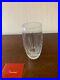 6_chopes_modele_Massena_cristal_de_Baccarat_prix_a_la_piece_01_ss