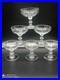 6_coupes_a_Champagne_en_Cristal_de_BACCARAT_cotes_plates_signees_01_fiiu