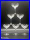 6_coupes_a_Champagne_en_Cristal_de_BACCARAT_modele_Moliere_12_5_cm_01_wpi