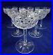 6_coupes_a_champagne_cristal_Baccarat_Lagny_13_cm_Ref_A25_7_9_cup_01_iwb