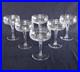 6_coupes_a_champagne_cristal_de_Baccarat_modele_Pompadour_01_wxw