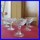 6_coupes_a_champagne_en_cristal_de_Baccarat_signe_modele_ARMAGNAC_01_rm