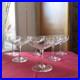 6_coupes_a_champagne_en_cristal_de_baccarat_modele_proche_a_epron_01_xd