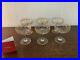 6_coupes_a_champagne_modele_Recamier_en_cristal_de_Baccarat_prix_a_la_piece_01_bcl