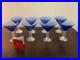 6_coupes_bleu_clair_modele_Vega_Martini_cristal_de_Baccarat_prix_a_la_piece_01_ej