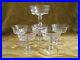 6_coupes_champagne_cristal_Baccarat_1916_taille_8557_crystal_champagne_cups_01_oe