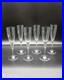 6_flutes_a_Champagne_en_Cristal_de_BACCARAT_modele_Dom_Perignon_signe_H_23_5cm_01_np