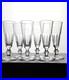 6_flutes_a_Champagne_en_cristal_de_BACCARAT_SAINT_LOUIS_modele_Caton_01_hph