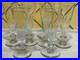 6_flutes_a_Champagne_en_cristal_de_BACCARAT_SAINT_LOUIS_modele_Caton_01_qk