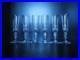 6_flutes_a_champagne_cristal_taille_Baccarat_forme_55_taille_diamants_et_biseaux_01_ogw