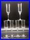 6_flutes_a_champagne_en_cristal_de_BACCARAT_modele_CAPRI_signe_H_18_7_cm_01_cg