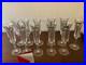6_flutes_a_champagne_modele_Malmaison_en_cristal_de_Baccarat_prix_a_la_piece_01_mgf