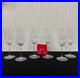 6_flutes_a_champagne_modele_Perfection_en_cristal_de_Baccarat_prix_du_lot_ref1_01_vix