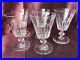 6_grands_verres_a_eau_en_cristal_de_Baccarat_St_Louis_modele_Caton_01_dwi