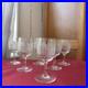 6_verre_a_vin_en_cristal_de_baccarat_modele_Nancy_H_12_5_cm_01_nw