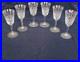 6_verres_Burgos_en_cristal_de_Baccarat_01_bp