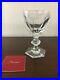 6_verres_Harcourt_a_eau_en_cristal_de_Baccarat_prix_a_la_piece_01_xtvi