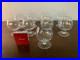 6_verres_a_Cognac_Napoleon_or_cristal_de_Baccarat_h_11_cm_prix_a_la_piece_01_pjw