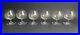 6_verres_a_cognac_brandy_cristal_Baccarat_France_modele_Napoleon_dore_a_l_or_fin_01_sq
