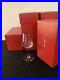 6_verres_a_cognac_modele_onologie_cristal_de_Baccarat_prix_a_la_piece_01_io