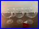 6_verres_a_degustation_GM_en_cristal_de_Baccarat_prix_a_la_piece_01_bv