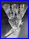 6_verres_a_eau_Baccarat_service_Moliere_01_qgi