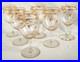 6_verres_a_eau_cristal_de_Baccarat_modele_Louis_XV_Gold_01_syu