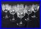 6_verres_a_eau_cristal_de_Baccarat_modele_Medicis_15_6cm_01_pbk