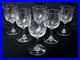 6_verres_a_eau_cristal_de_Baccarat_modele_Richelieu_01_fw