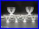 6_verres_a_eau_en_cristal_de_BACCARAT_modele_Sevigne_01_kh