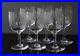 6_verres_a_eau_en_cristal_de_baccarat_modele_sevigne_H15_4_cm_01_qcdi